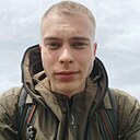 Знакомства: Anton, 25 лет, Хабаровск
