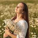 Знакомства: Дарья, 30 лет, Севастополь
