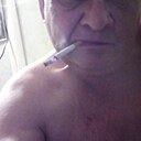 Знакомства: Андрей, 55 лет, Салават