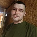 Знакомства: Роман, 28 лет, Нижний Новгород