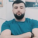Знакомства: Senya, 31 год, Чита
