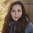 Знакомства: Лора, 49 лет, Ижевск