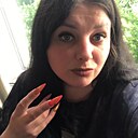 Знакомства: Анна, 32 года, Харьков