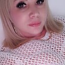 Знакомства: Наталья, 55 лет, Абинск