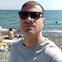 Знакомства: Giorgi, 47 лет, Тбилиси