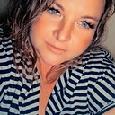 Знакомства: Rysalina, 38 лет, Тетиев