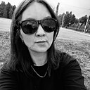 Знакомства: Гуля, 42 года, Туймазы
