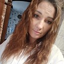Знакомства: Аля, 33 года, Новокузнецк