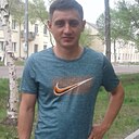 Знакомства: Василий, 34 года, Мариуполь