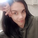 Знакомства: Наталия, 43 года, Рязань