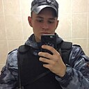 Знакомства: Илья, 23 года, Москва