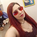 Знакомства: Наталья, 36 лет, Ставрополь
