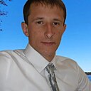 Знакомства: Сергей, 38 лет, Червень