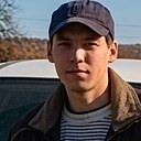 Знакомства: Паша, 54 года, Курск
