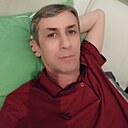 Знакомства: Макс, 42 года, Екатеринбург