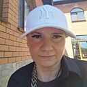 Знакомства: Лина, 46 лет, Коломна