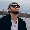 Знакомства: Егор, 29 лет, Москва