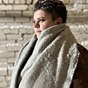 Знакомства: Ксения, 26 лет, Стерлитамак