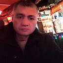 Знакомства: Андрей, 46 лет, Серпухов