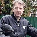 Знакомства: Олег, 49 лет, Москва