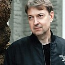 Знакомства: Олег, 49 лет, Москва