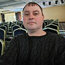 Знакомства: Андрей, 41 год, Енакиево