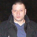 Знакомства: Дмитрий, 46 лет, Архангельск