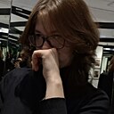 Знакомства: Анютик, 18 лет, Нижний Новгород