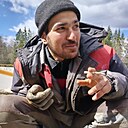 Знакомства: Денис, 49 лет, Новополоцк