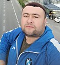 Знакомства: Сохиб, 29 лет, Иркутск
