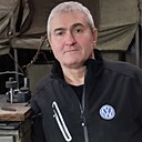 Знакомства: Vladimir, 52 года, Минск