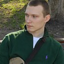 Знакомства: Владимир, 23 года, Орел