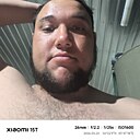 Знакомства: Sulaymon, 19 лет, Нижний Новгород