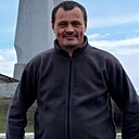 Знакомства: Иван, 44 года, Петропавловск-Камчатский