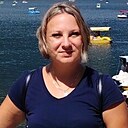 Знакомства: Елена, 40 лет, Новосибирск