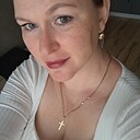 Знакомства: Майя, 43 года, Подольск