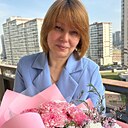 Знакомства: Эльвира, 52 года, Санкт-Петербург