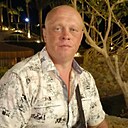 Знакомства: Виктор, 43 года, Киров