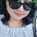 Знакомства: Amina, 45 лет, Кумертау