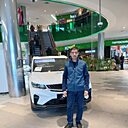 Знакомства: Мердан, 44 года, Минск