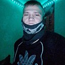Знакомства: Саня, 23 года, Усть-Илимск