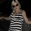 Знакомства: Светлана, 38 лет, Самара