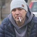 Знакомства: Александр, 47 лет, Пинск