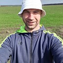 Знакомства: Дима, 31 год, Днепр