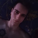 Знакомства: Макс, 27 лет, Красноярск