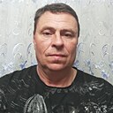 Знакомства: Валерий, 50 лет, Ставрополь