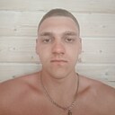 Знакомства: Илья, 21 год, Сокол
