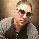Знакомства: Mr Drew, 38 лет, Тула