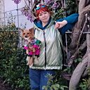 Знакомства: Инна, 59 лет, Анапа