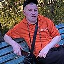 Знакомства: Ваня, 35 лет, Дзержинский